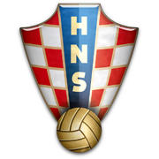 HNS