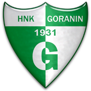 Goranin