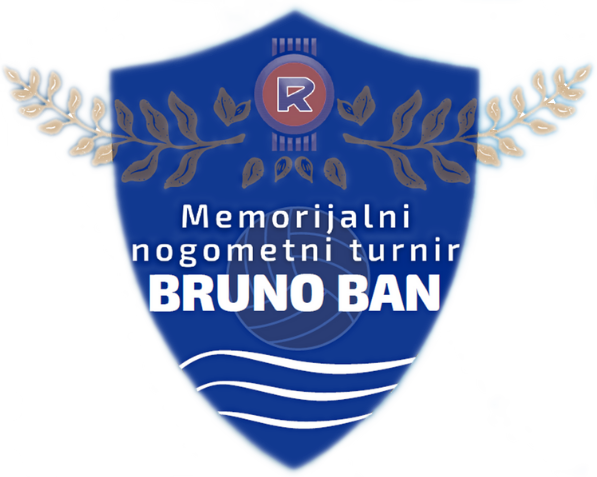 Bruno Ban
